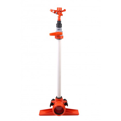 Piltar Sp700 Mini Sprink Abot Takımı